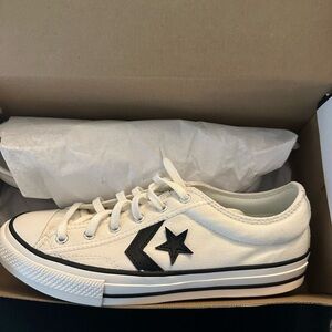 Converse Star Player 76 OX